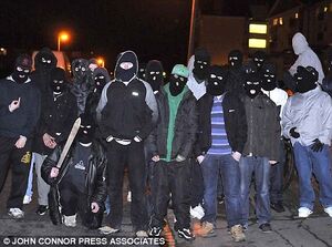 Vigilantes1