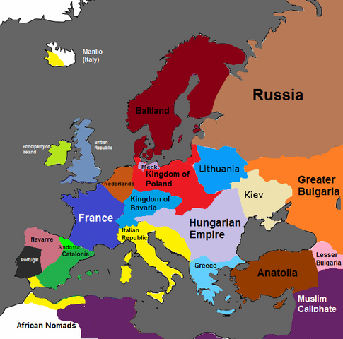 File:1476 Mappy.png