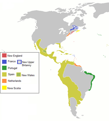 File:Ej1660colonies.png