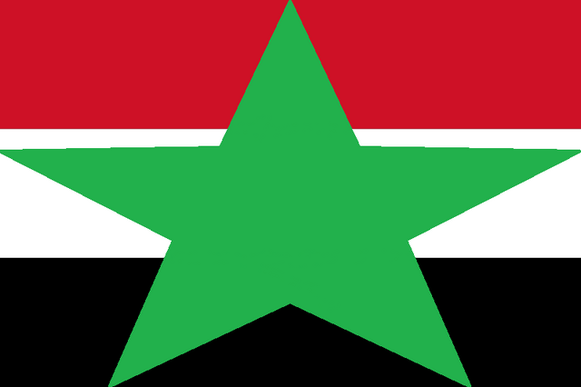 File:Flag 4.png