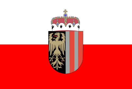 File:Flag of Austria State.png