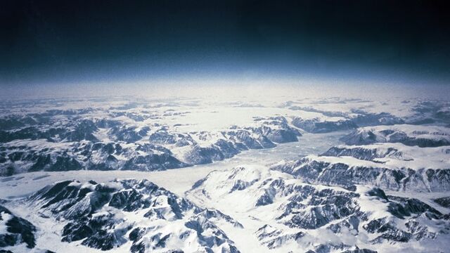 File:Greenland.jpg
