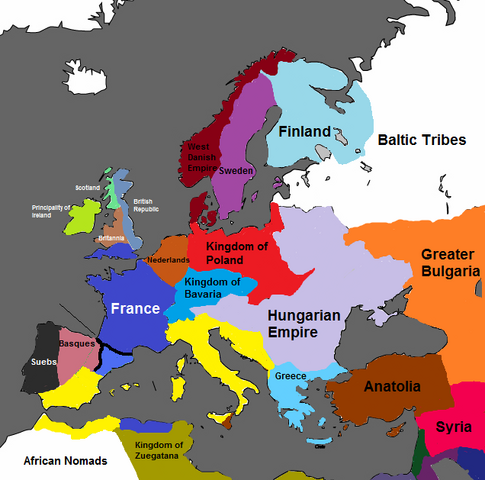 File:Map 6.6.png