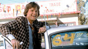 Used-cars-1