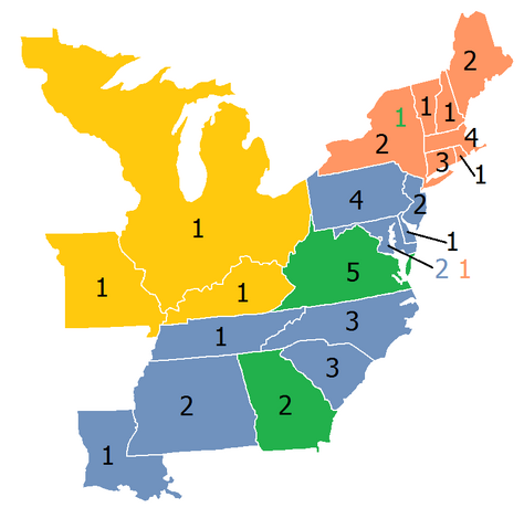 File:1826.png