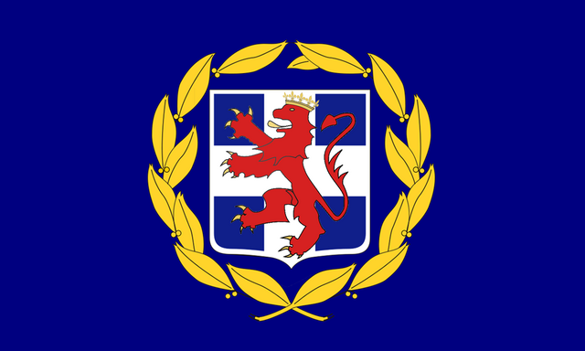 File:83DD-CyprusFlag.png