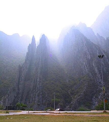 File:Aztc.jpg