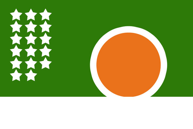 File:Bahasa.jpg