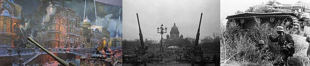 File:EASTERN THEATRE ROR.png