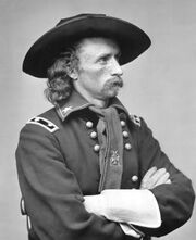 General-custer-300