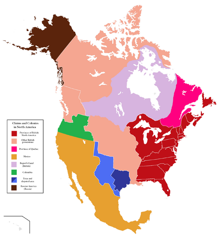 File:NorthAmerica1836.png