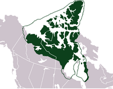 Nunavut.p