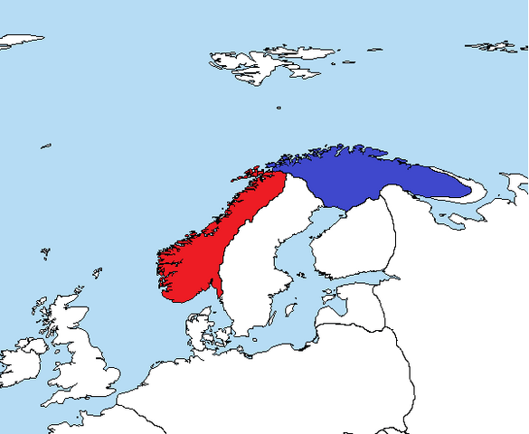 File:Påæk.png