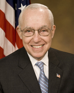 President Mukasey