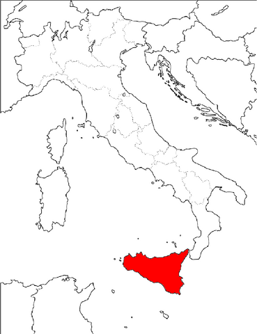 File:Sicilia.png