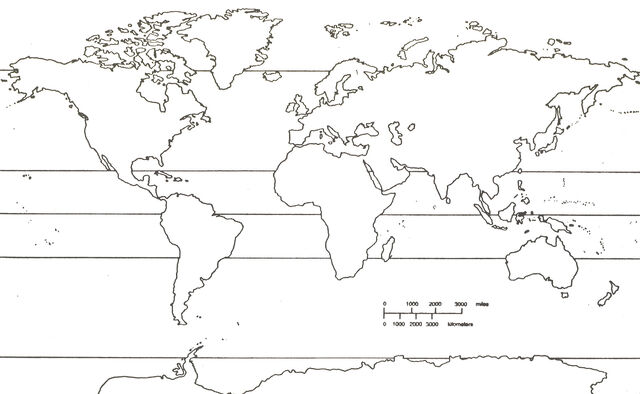 File:World map.jpg
