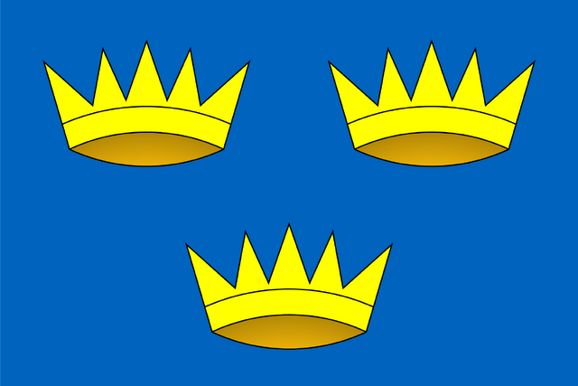 File:2000px-Flag of Munster.png
