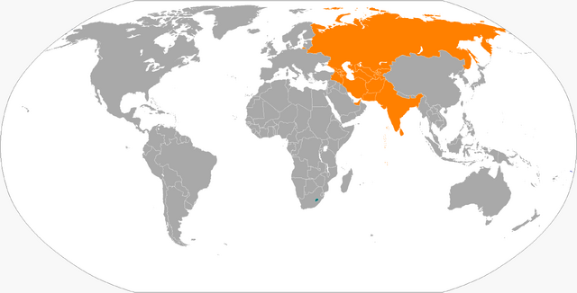 File:CATB.png