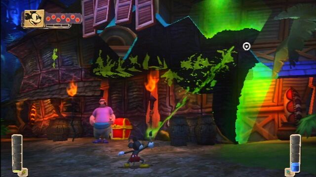 File:Epic Mickey.jpg