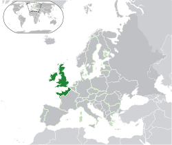 File:EuropeWikipedia.png