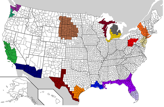 File:Federation of San Antonio.png