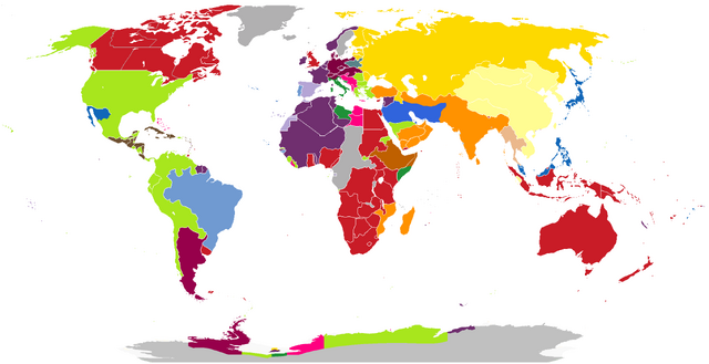 File:J8.png