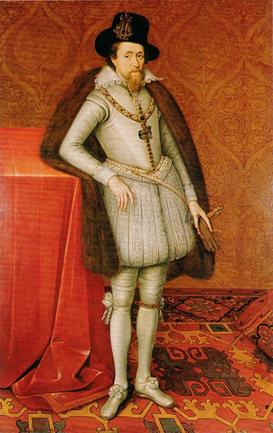 Datei:Jacob1.png