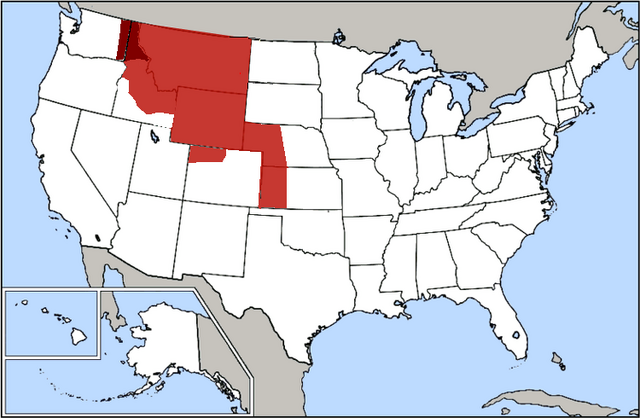 File:Lincoln-PUSA.png
