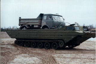 File:Pts-m-1.jpg