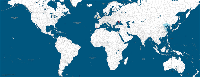 File:Qzu Map 10ACE.png