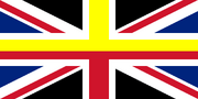 RevProposedUKFlag