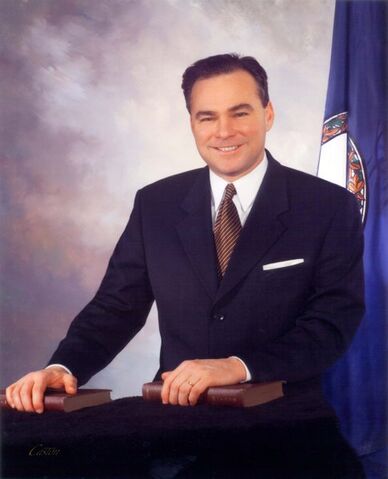 File:Tim Kaine.jpg