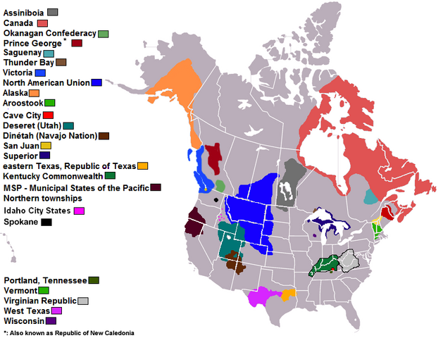 File:USACanada830.png