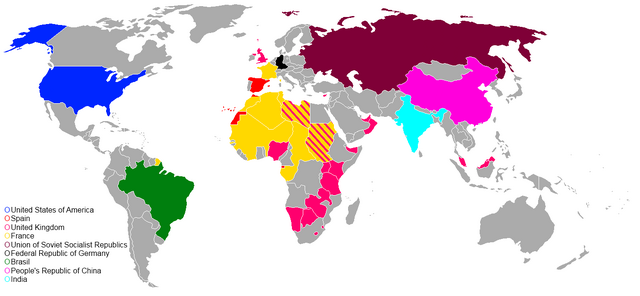 File:World1950(Ok Stalin).png