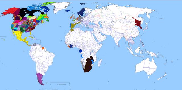 File:World Altnations 14.png