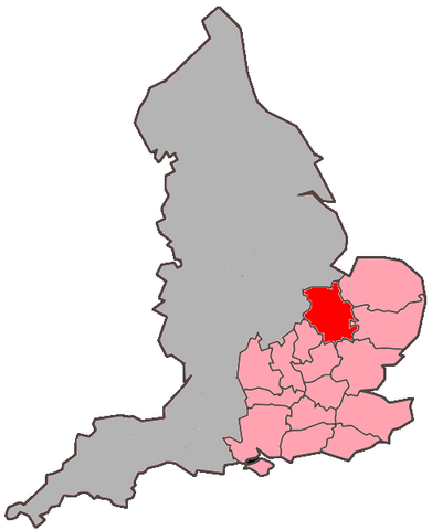 File:16cambridgeshire21.png