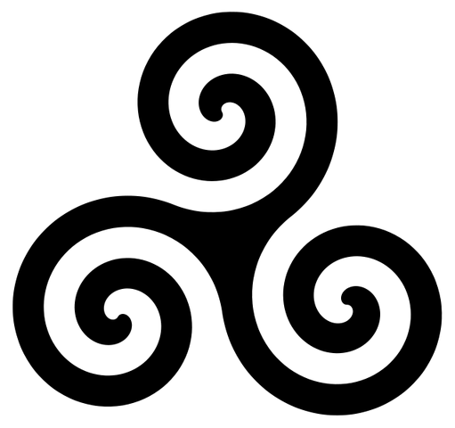 Plik:Cetic.png