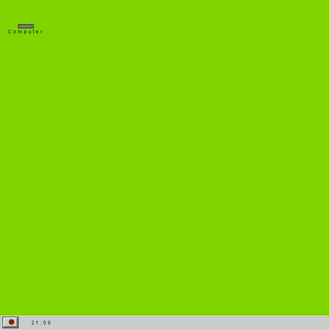 File:Desktop.png