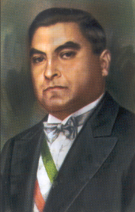 File:Emilio Portes Gil.png