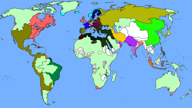 File:Industrial revolution 1783.png