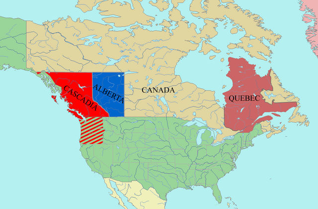 File:Map-amnor.png