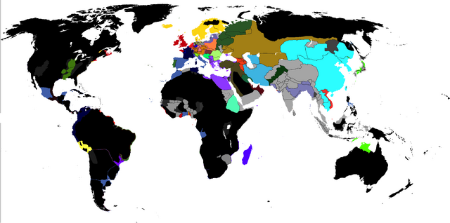 File:PMIII 1555.png