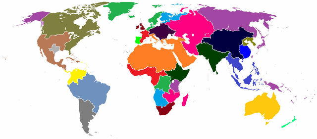 File:WotRS map proposal.jpg