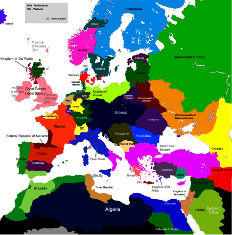 File:1814.png