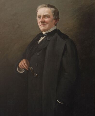File:25SamuelJTilden cropped.jpg