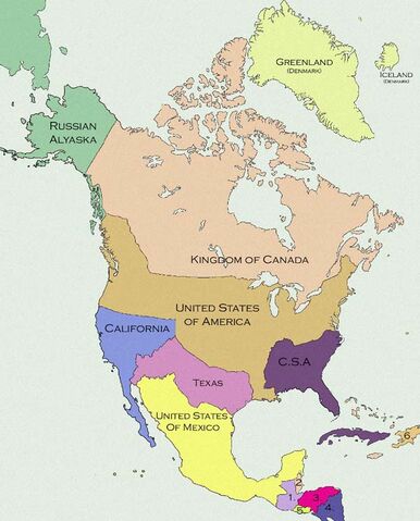 File:America1900sm.jpg
