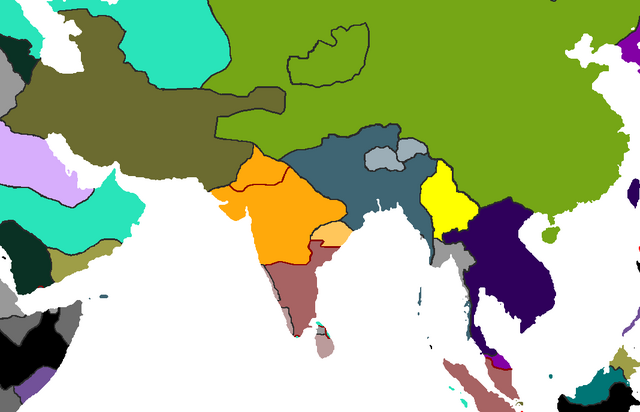 File:Bharat land-deal (PM).png