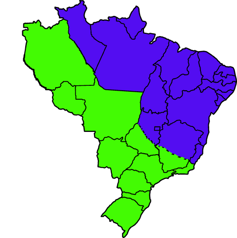 File:Brazil division.png