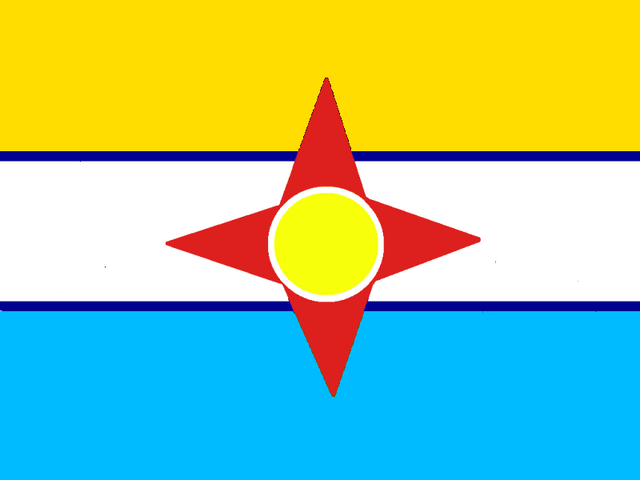 File:CSAO Flag.png