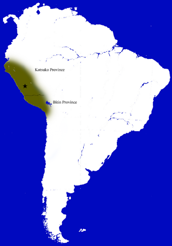 File:Inka1885-1132.png